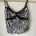 item listed by shanamariano