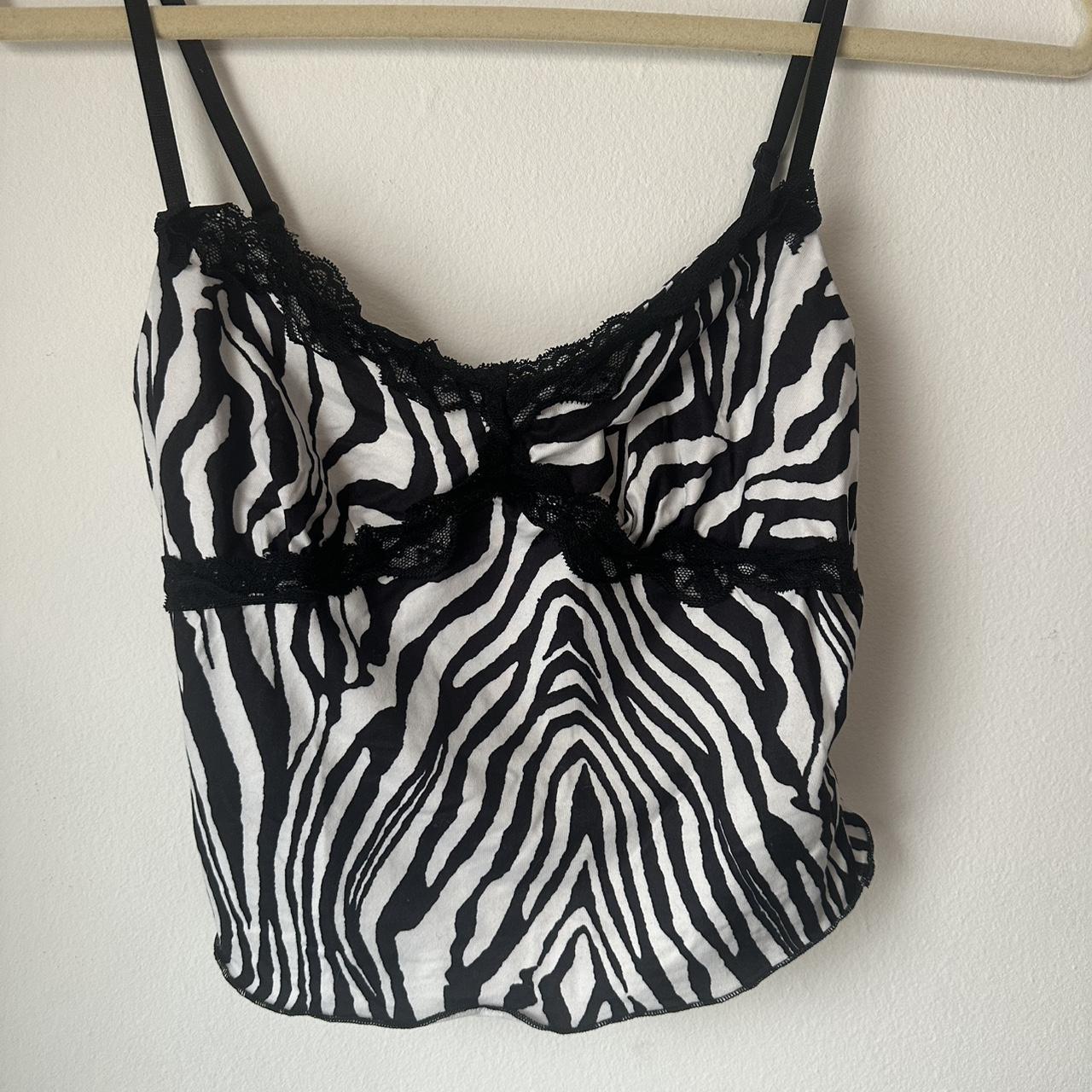 item listed by shanamariano