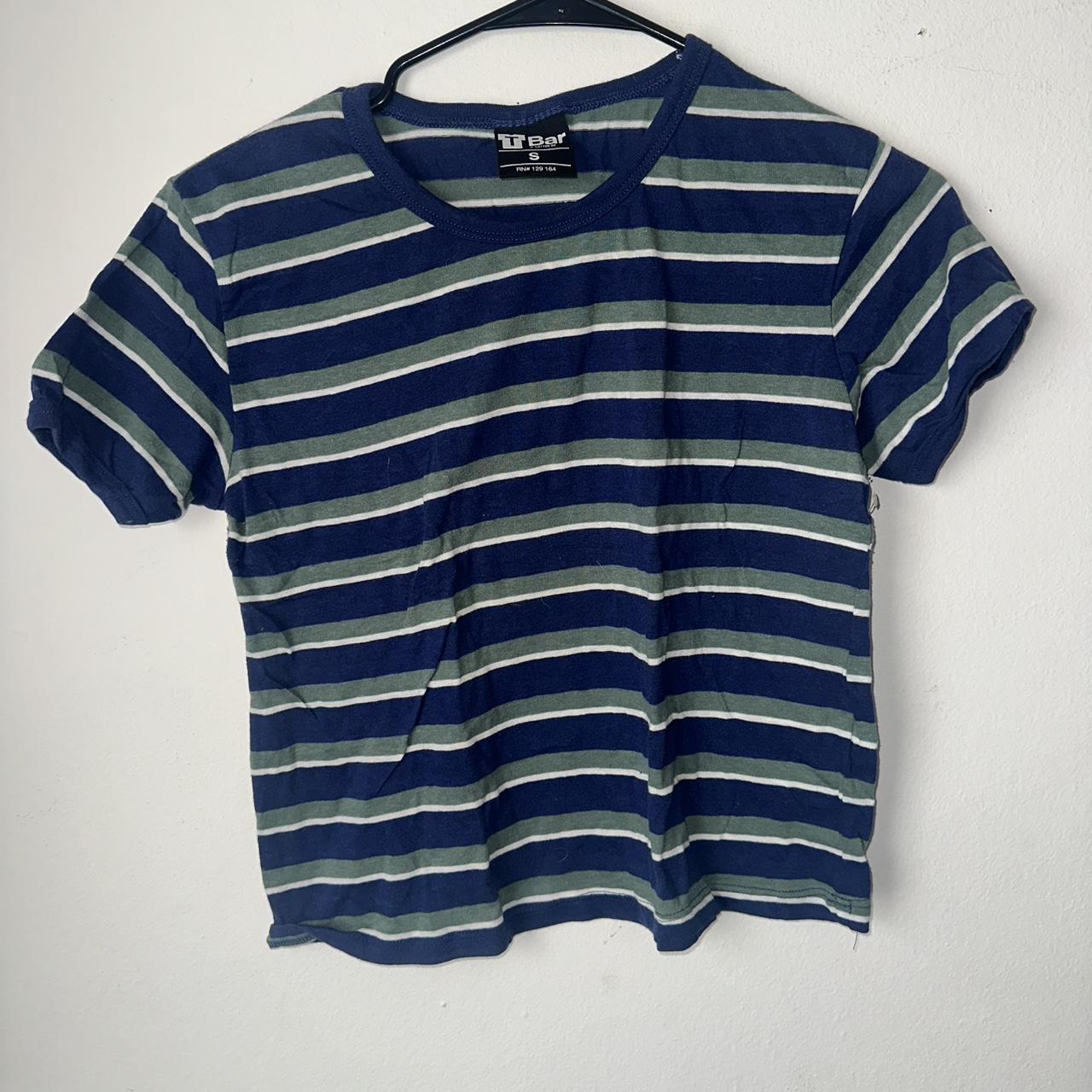 item listed by shanamariano
