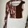 item listed by shanamariano