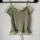 item listed by shanamariano