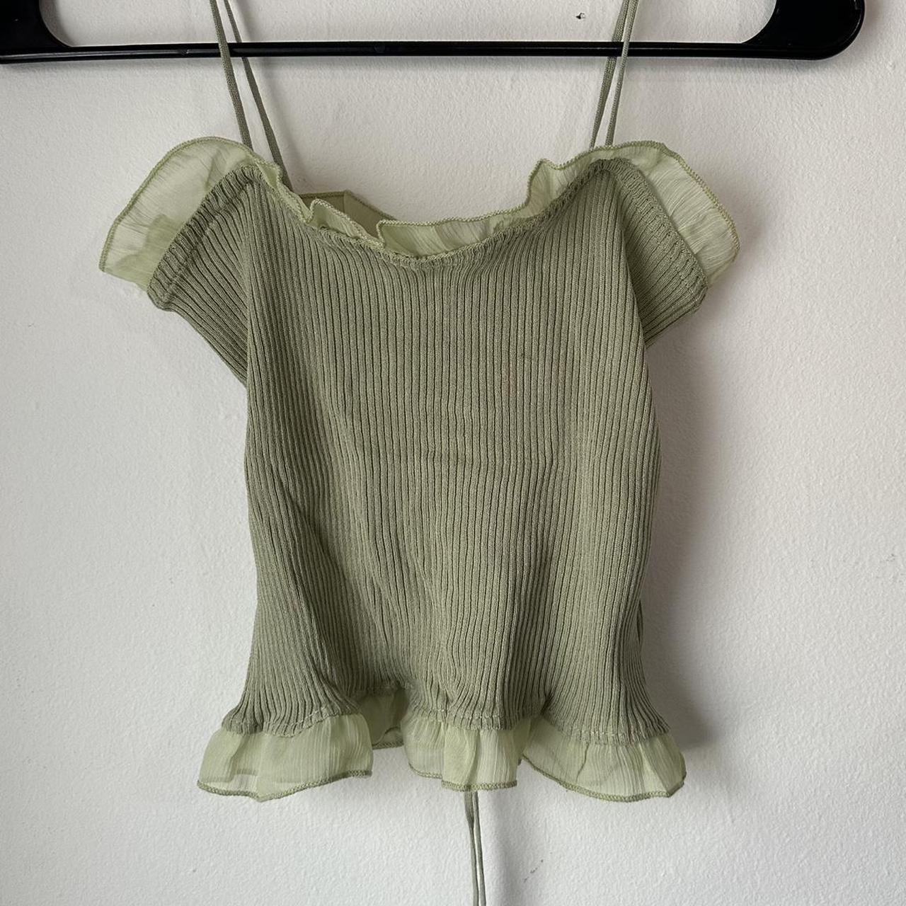 item listed by shanamariano