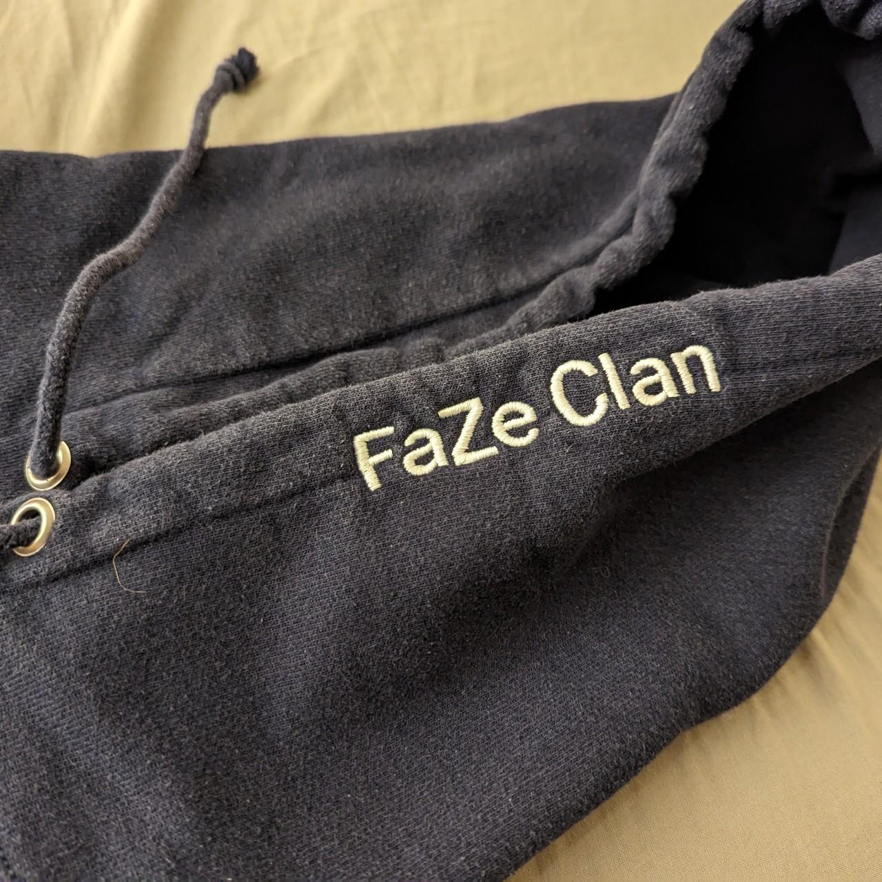 Faze on sale champion pants