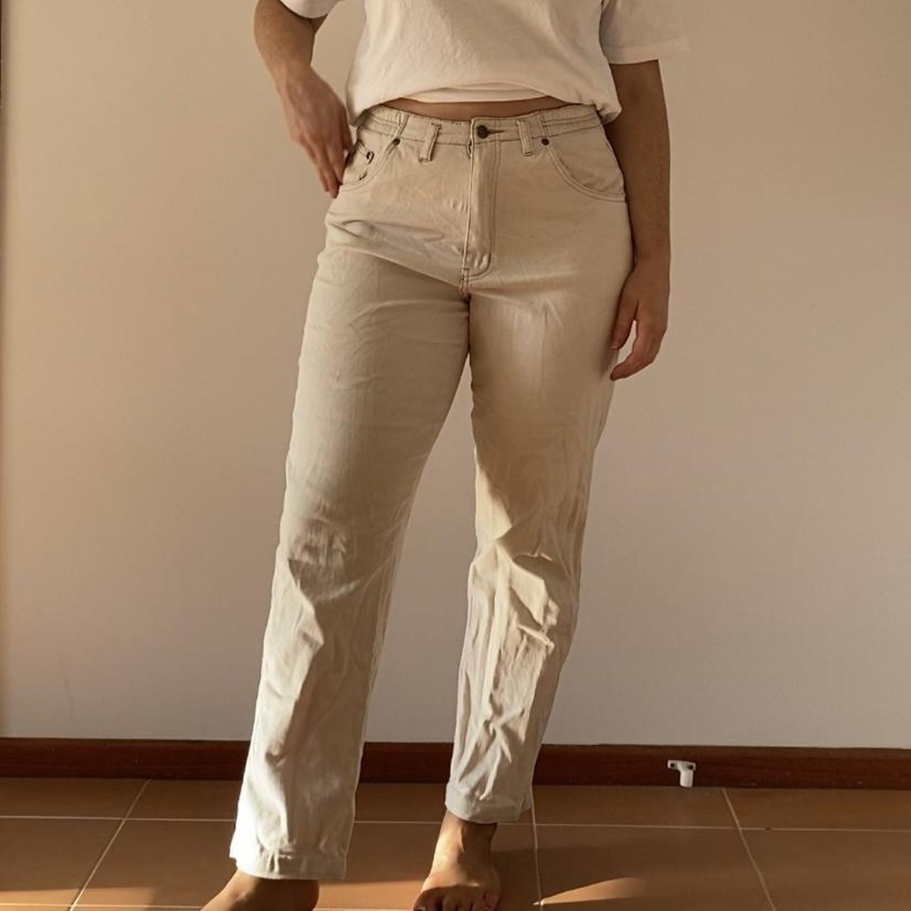 Vintage best sale corfu jeans