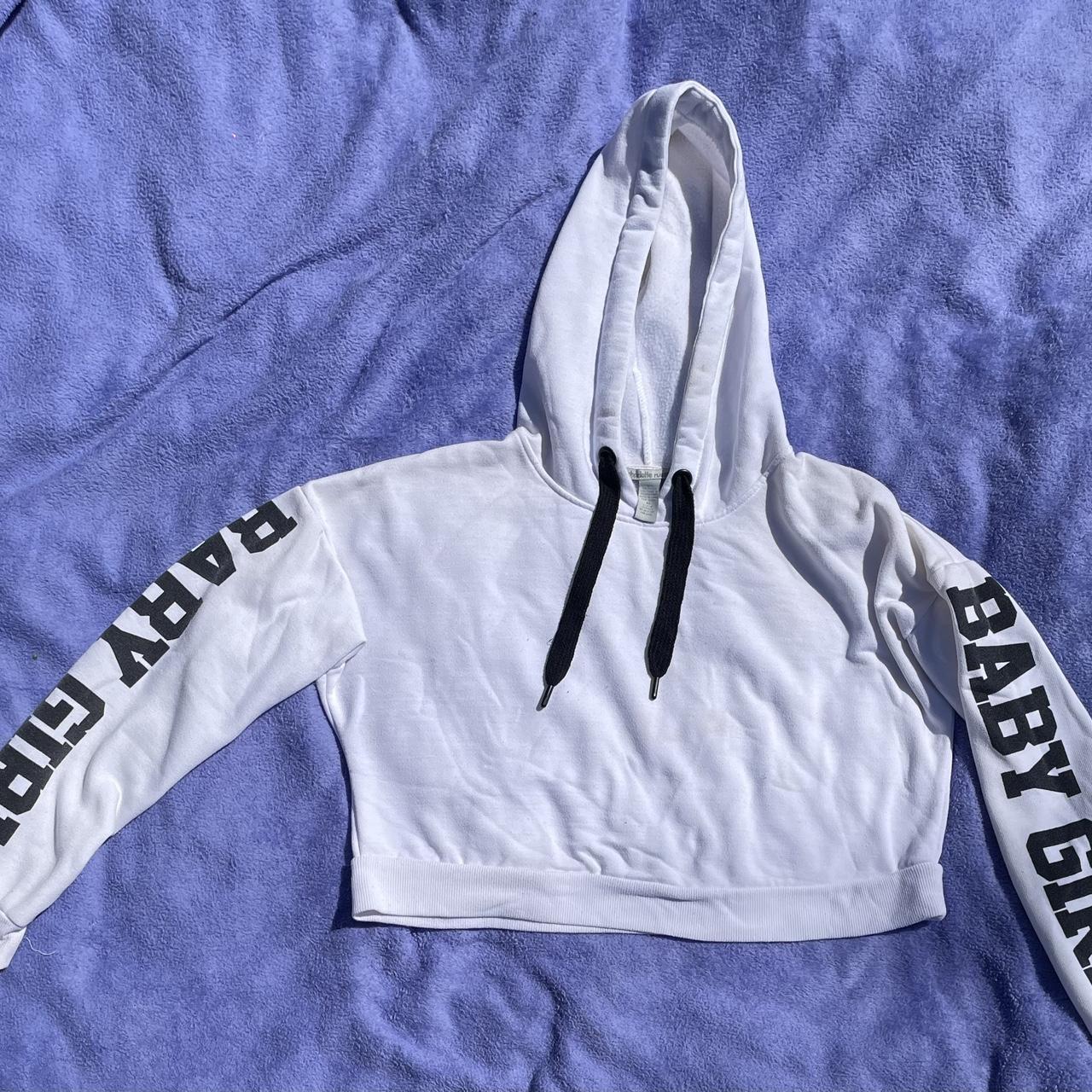 item listed by theserpentscloset