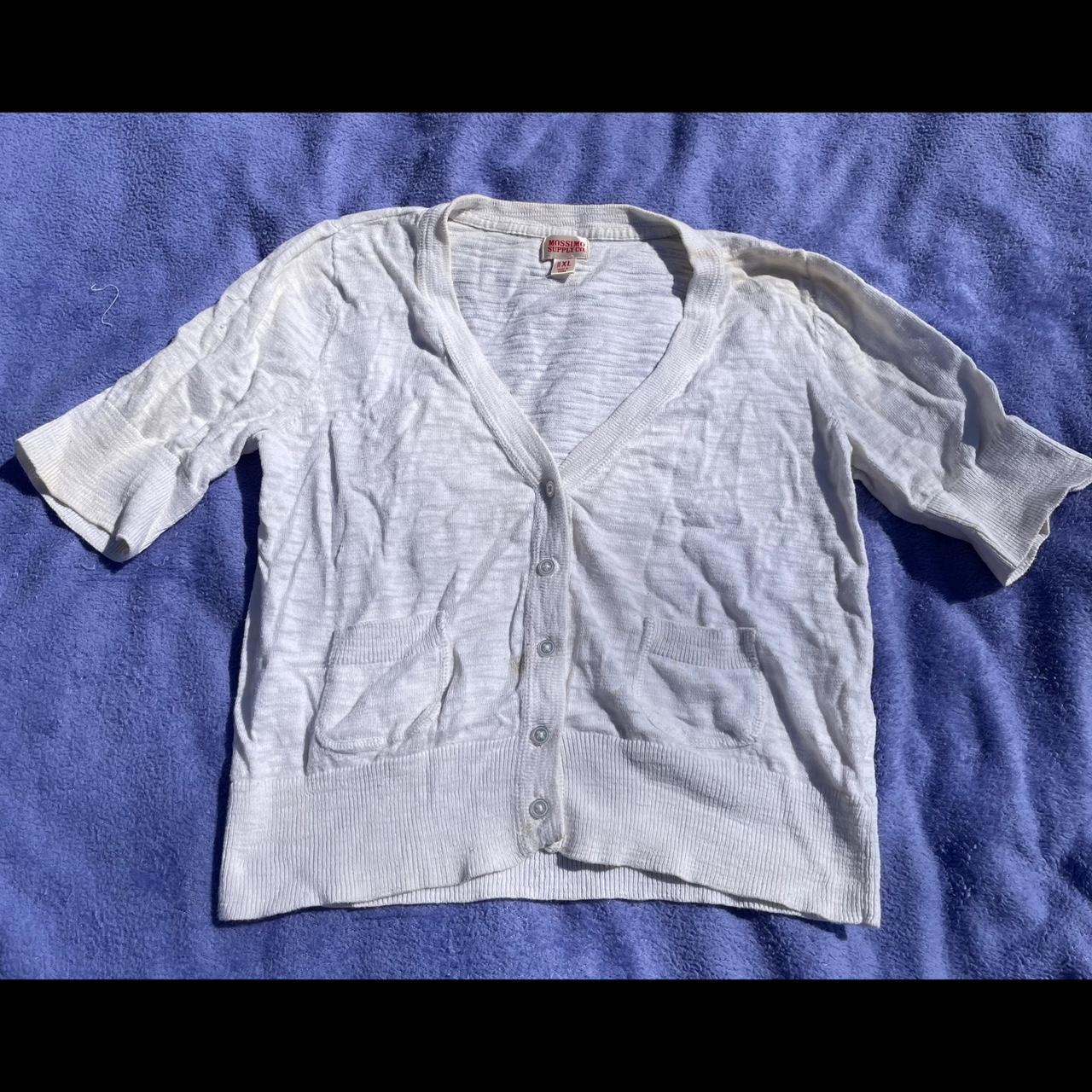 item listed by theserpentscloset