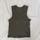 item listed by evelyn_oh