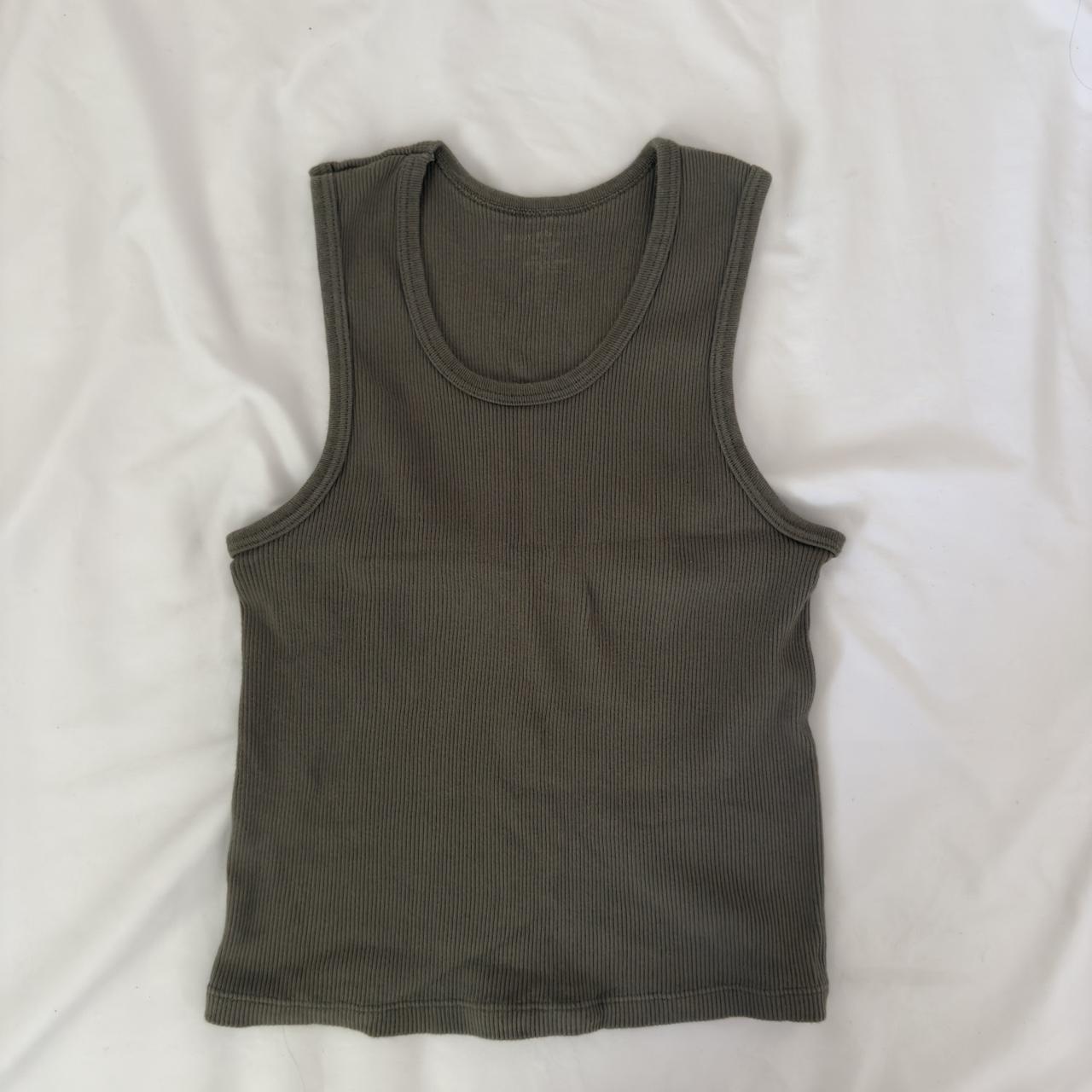 item listed by evelyn_oh
