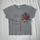 item listed by evelyn_oh