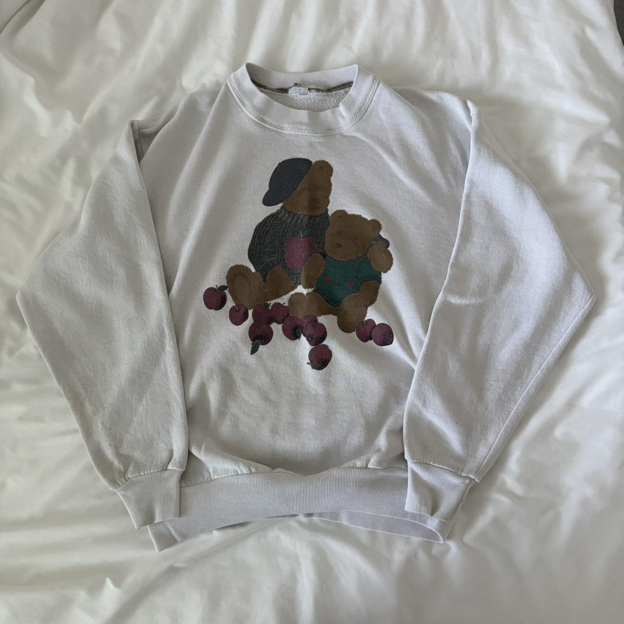 item listed by evelyn_oh