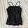 item listed by evelyn_oh