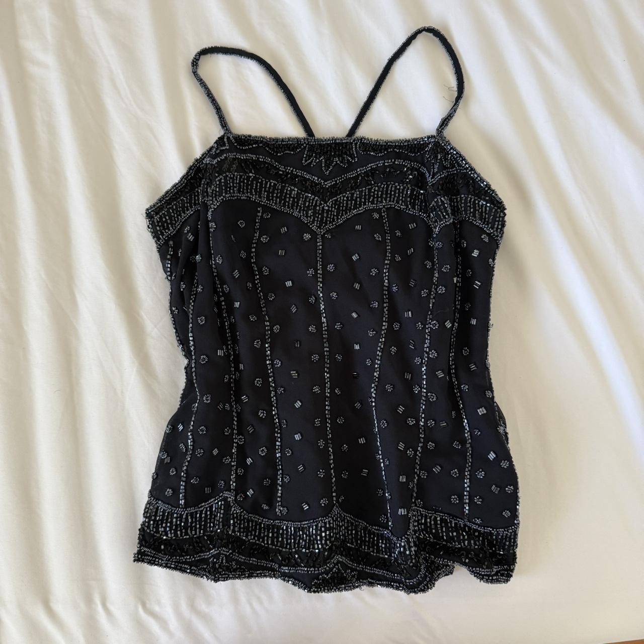 item listed by evelyn_oh