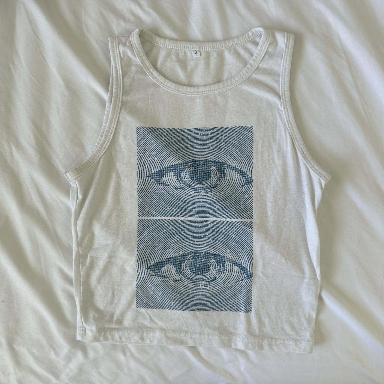 item listed by evelyn_oh