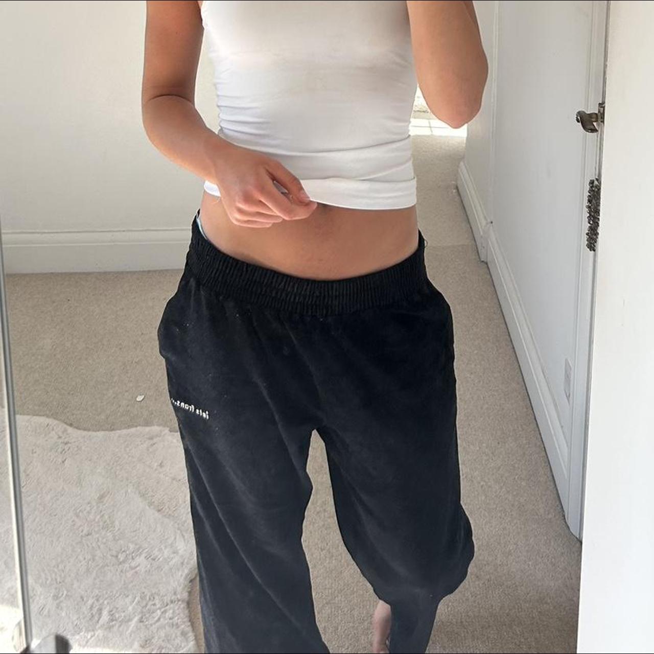 Urban Outfitters Women's Joggerstracksuits Depop