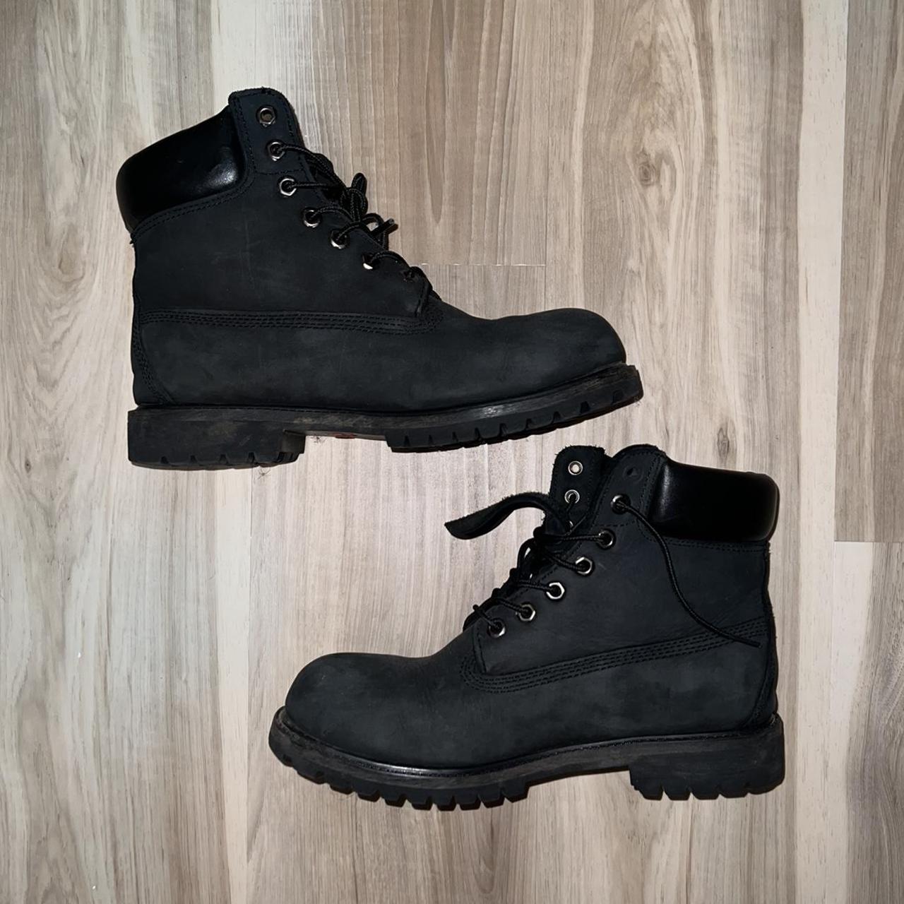 chaussures femme sans cuir