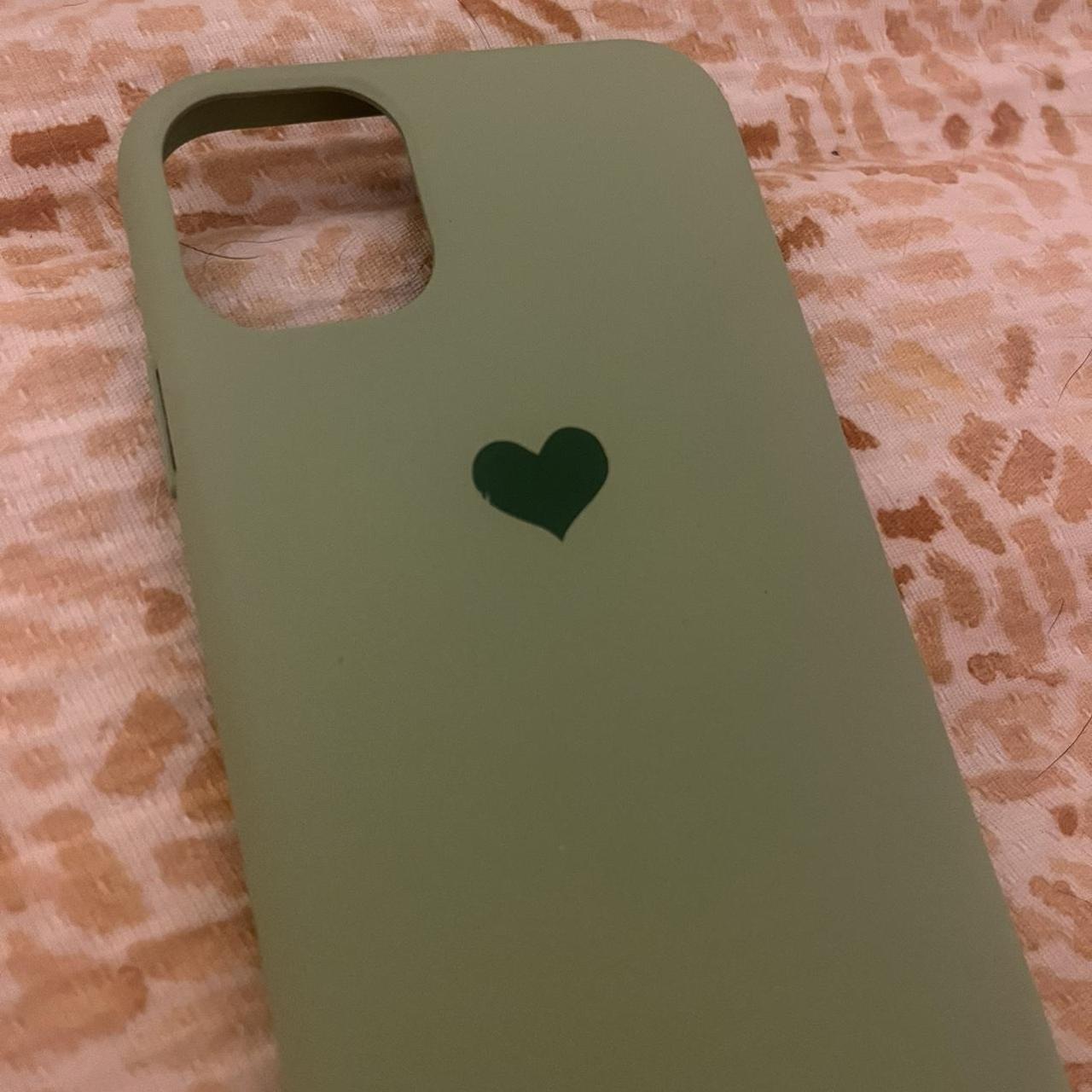 People Inc. - America's Largest Digital & Print Publisher