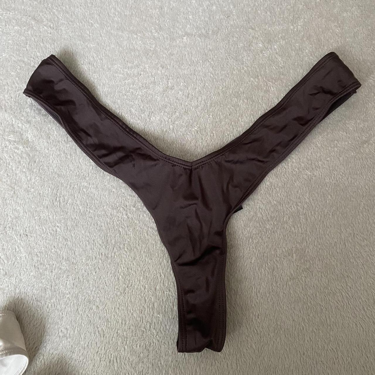 Primark underwear Size M 12/14 more like 12 Not... Depop