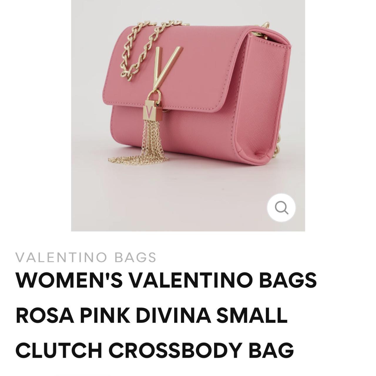 New valentino online bags