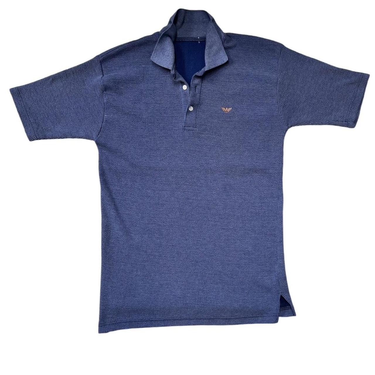 トップス 1990s \