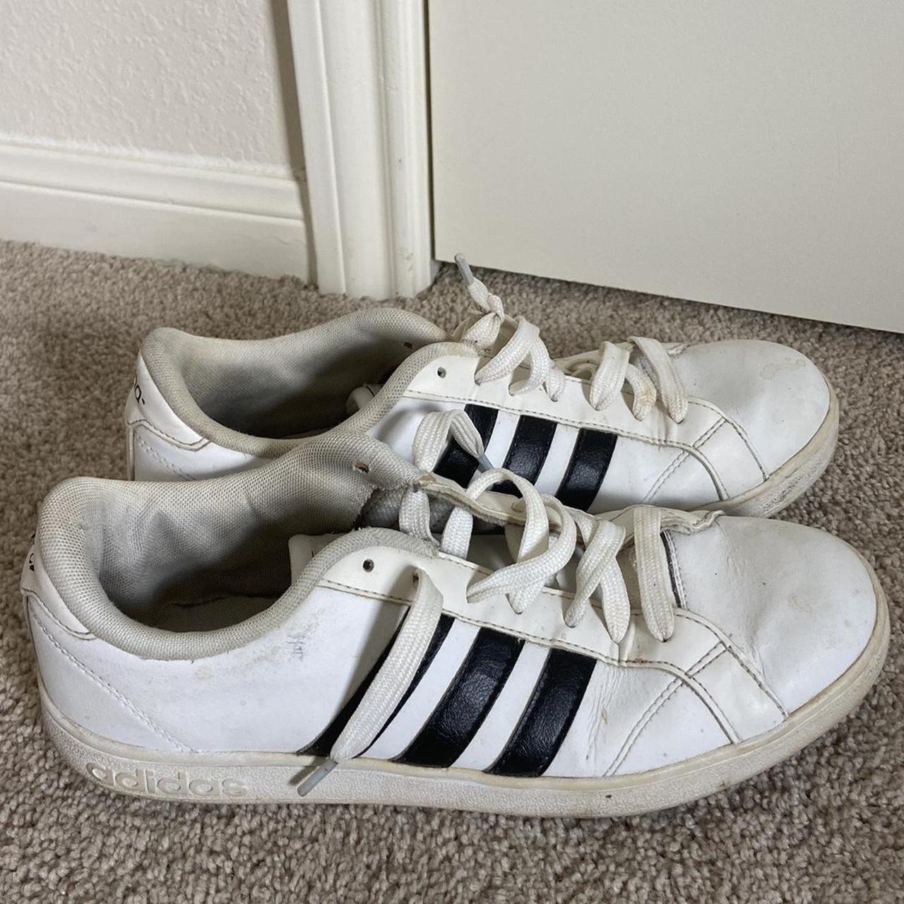 Womens size cheap 9 adidas trainers