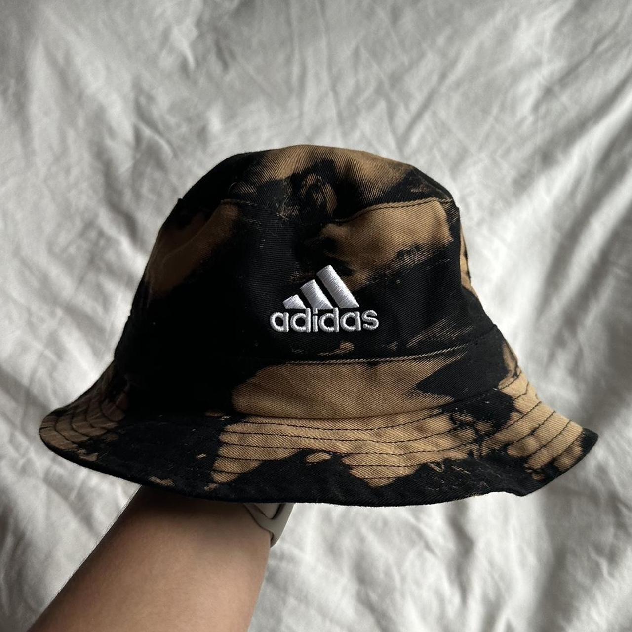 adidas xxl hat