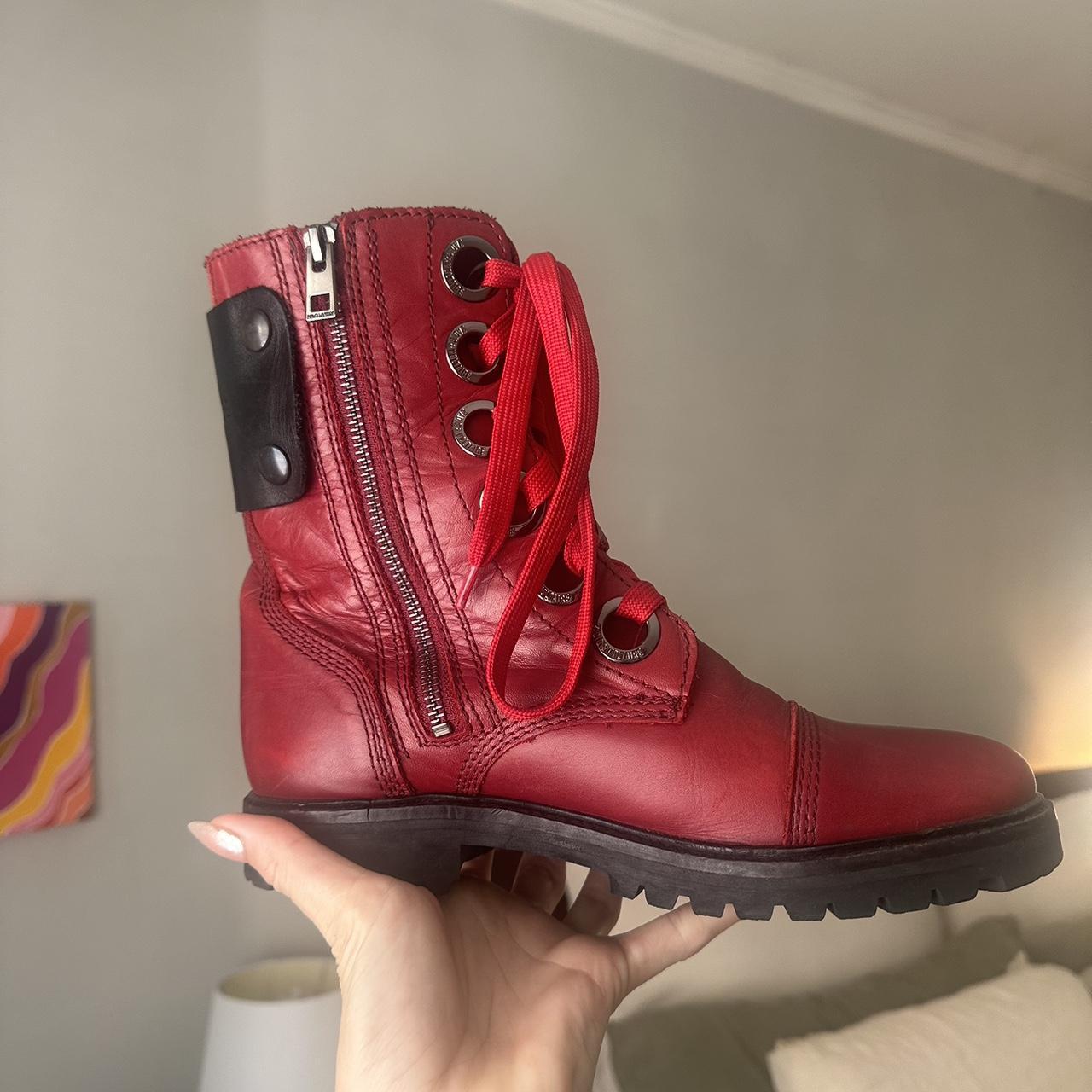 item listed by pearlygirllll