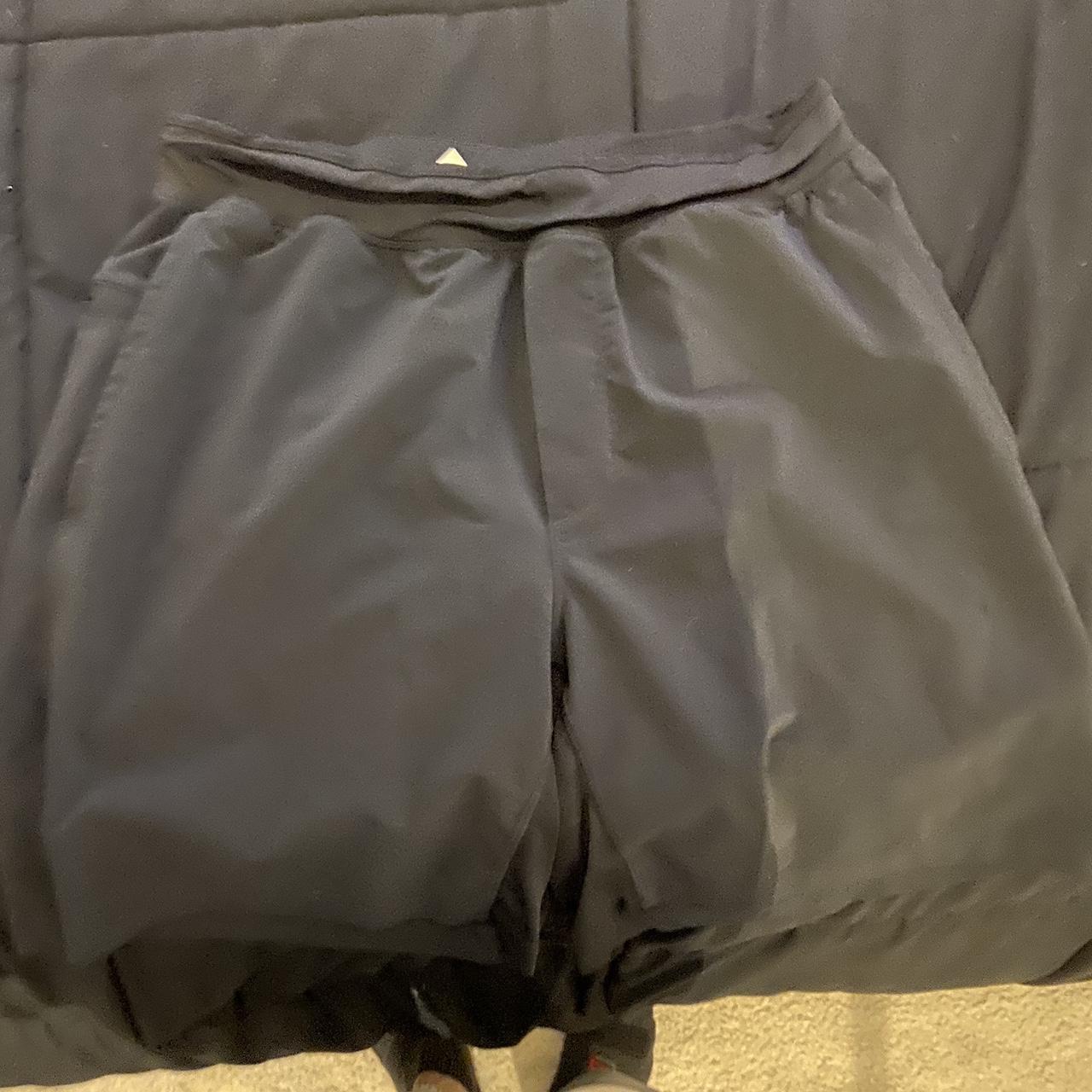 Fabletics Men's Shorts Depop