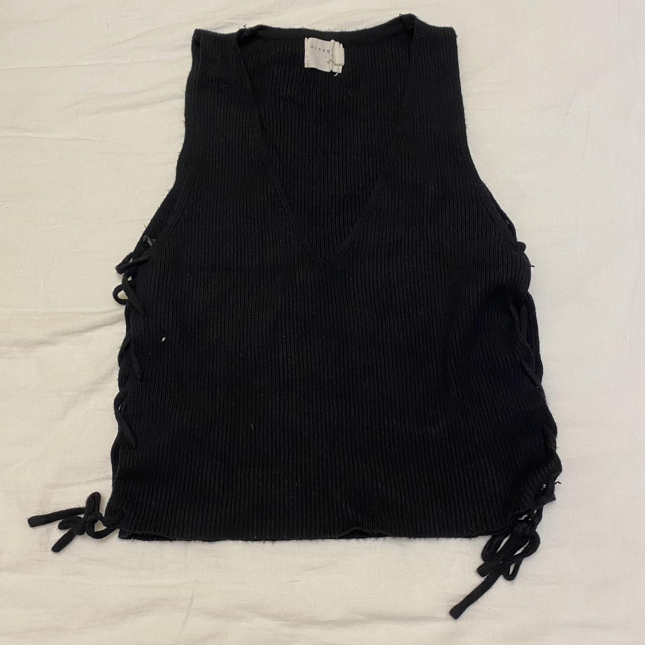 item listed by shopbluejay