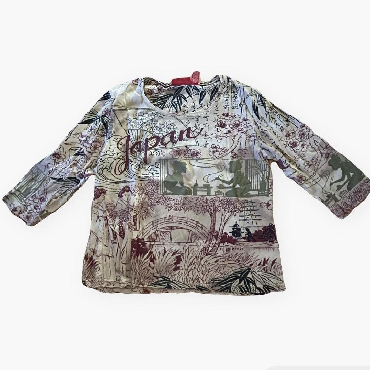 item listed by artapplig