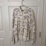 FTP HEAVEN OR HELL CHINO DENIM fits as an XL / | Depop