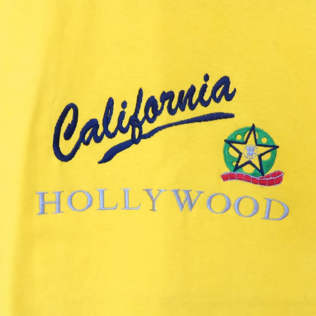 item listed by cityofangelsvintage