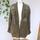 item listed by cityofangelsvintage