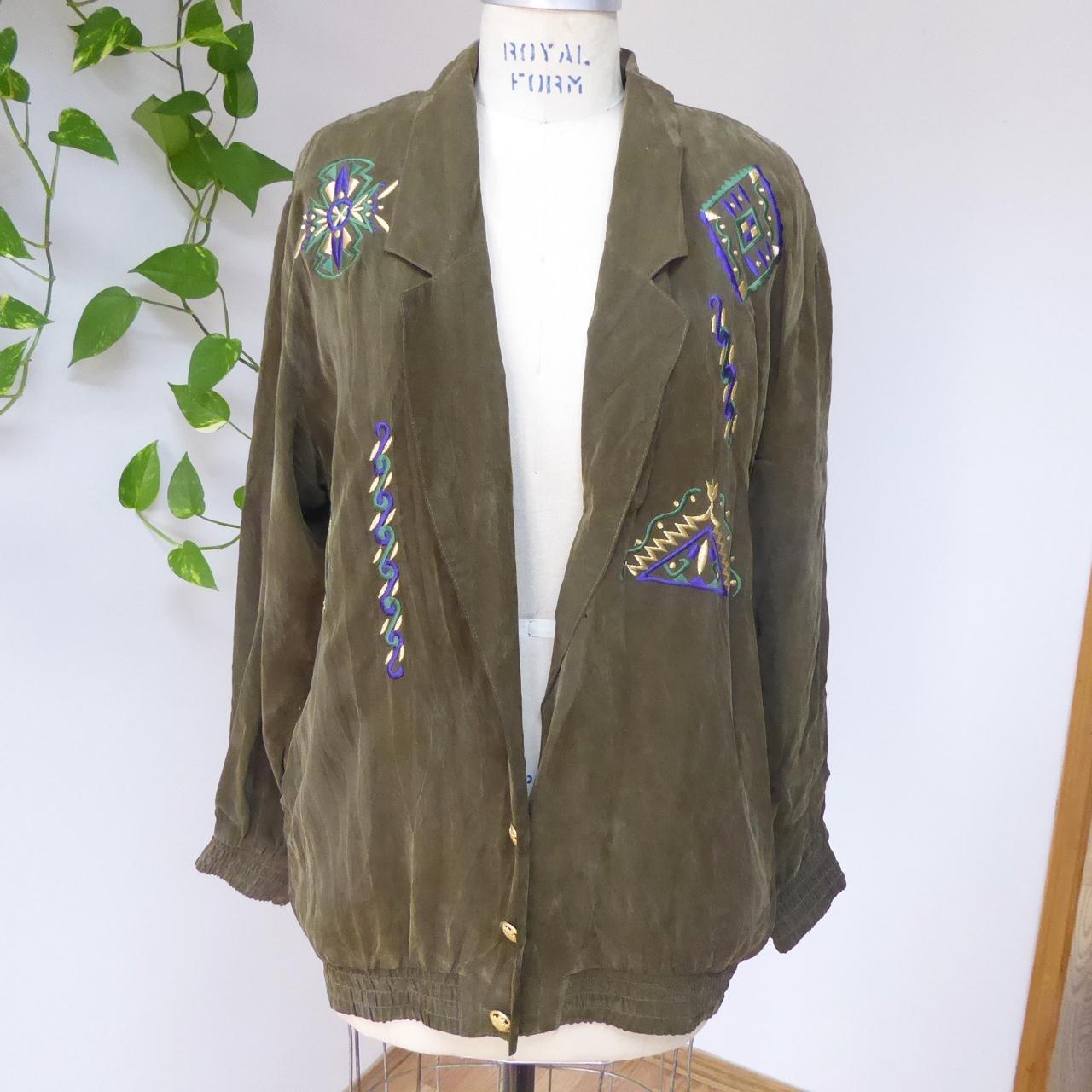 item listed by cityofangelsvintage