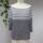 item listed by cityofangelsvintage