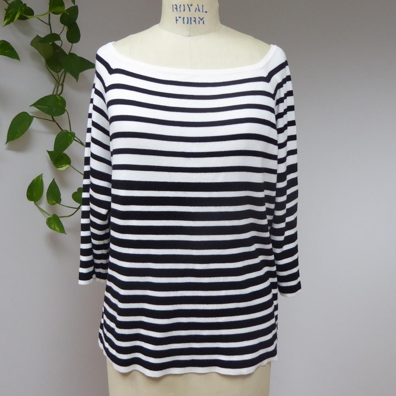 item listed by cityofangelsvintage
