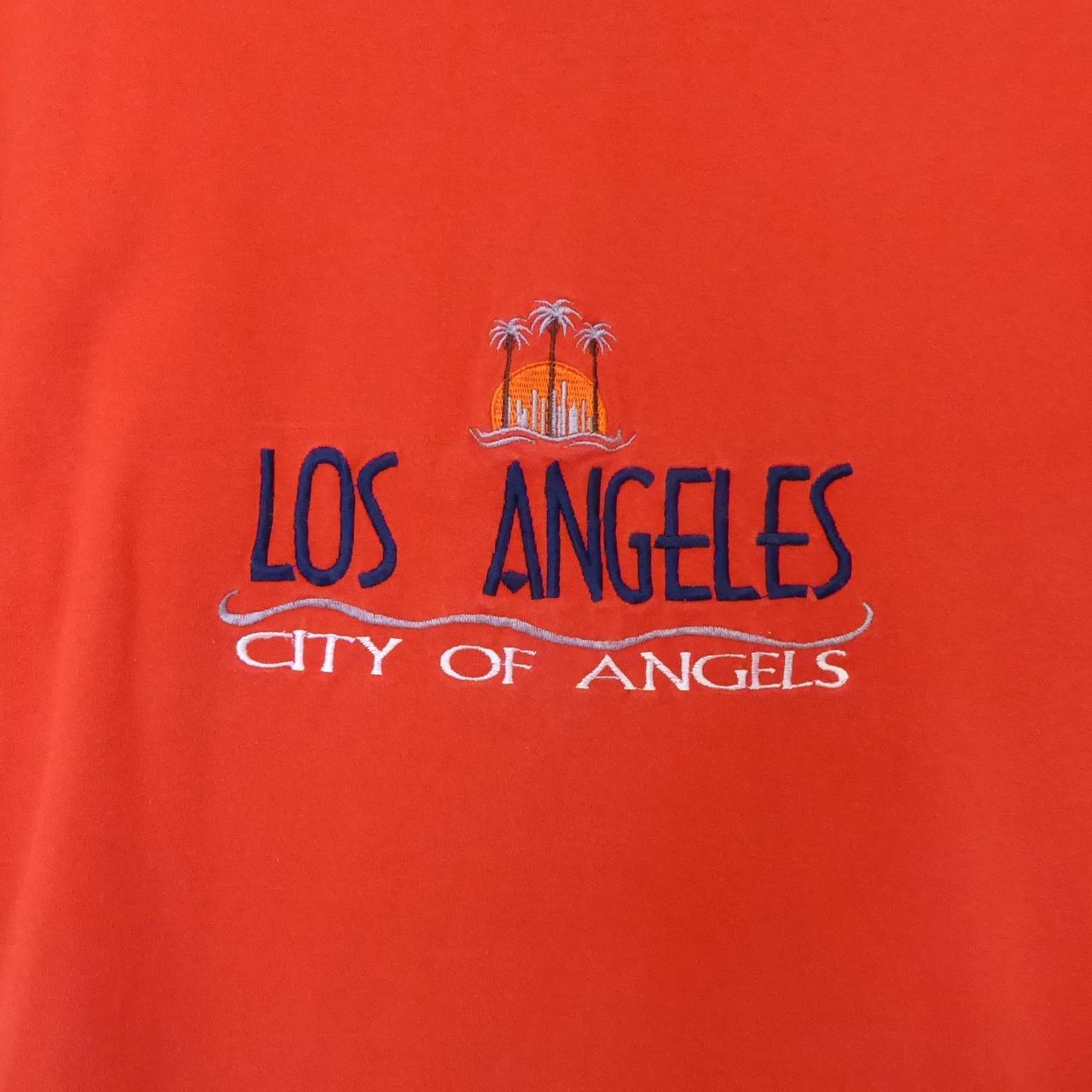 item listed by cityofangelsvintage