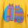 item listed by cityofangelsvintage