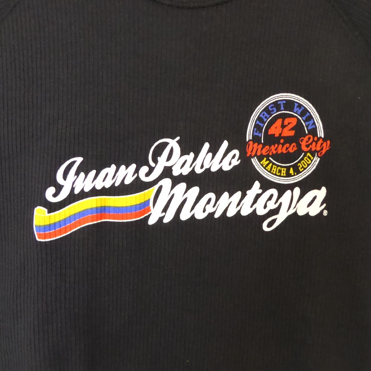 item listed by cityofangelsvintage