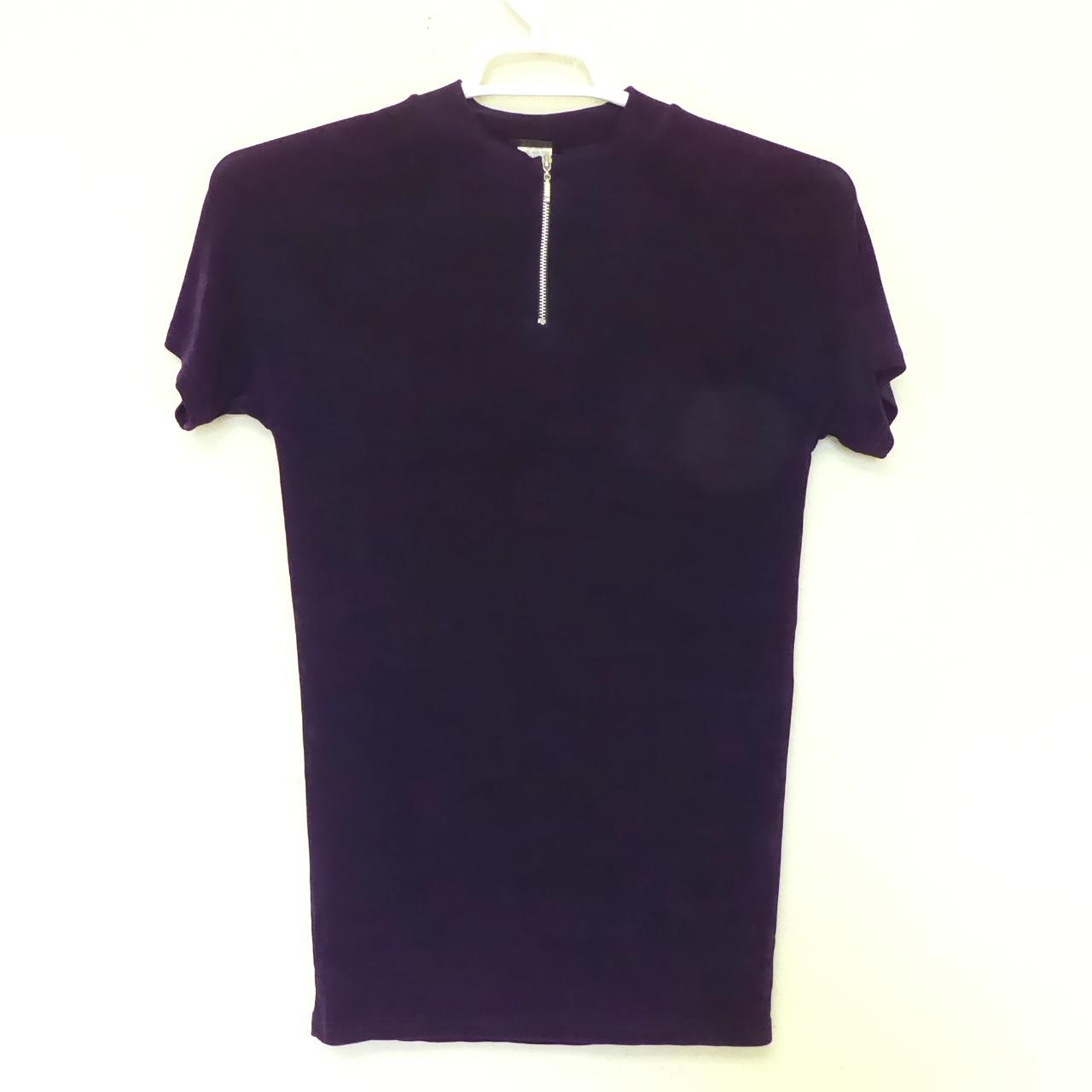 item listed by cityofangelsvintage