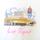 item listed by cityofangelsvintage