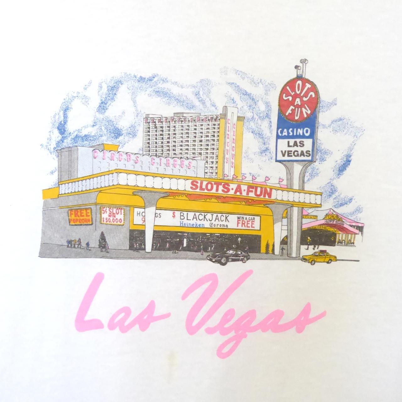 item listed by cityofangelsvintage