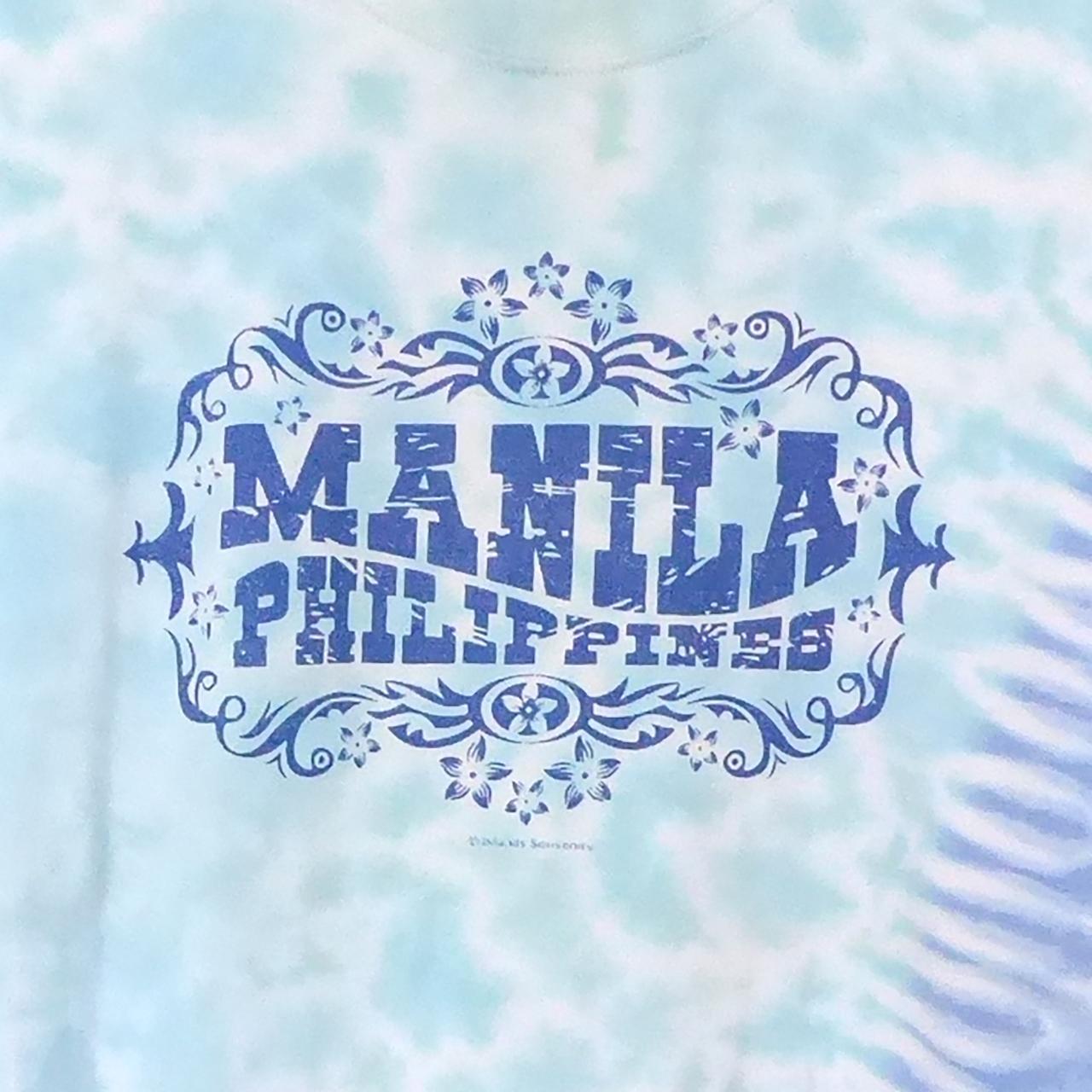 item listed by cityofangelsvintage