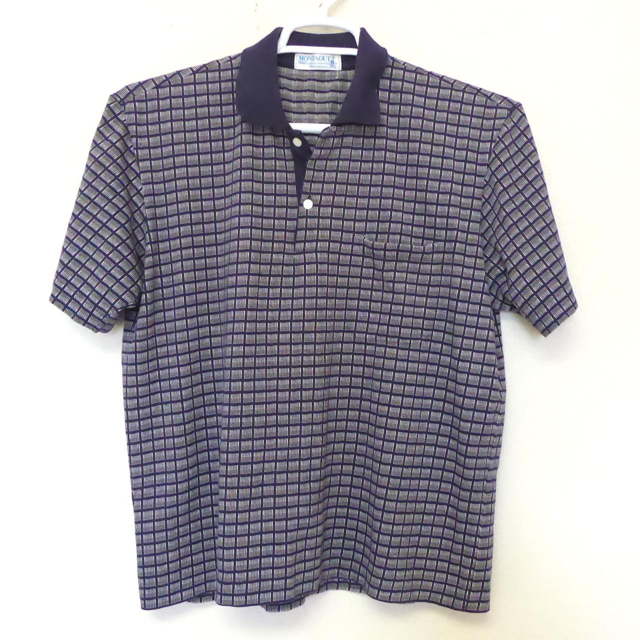 item listed by cityofangelsvintage