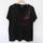 item listed by cityofangelsvintage
