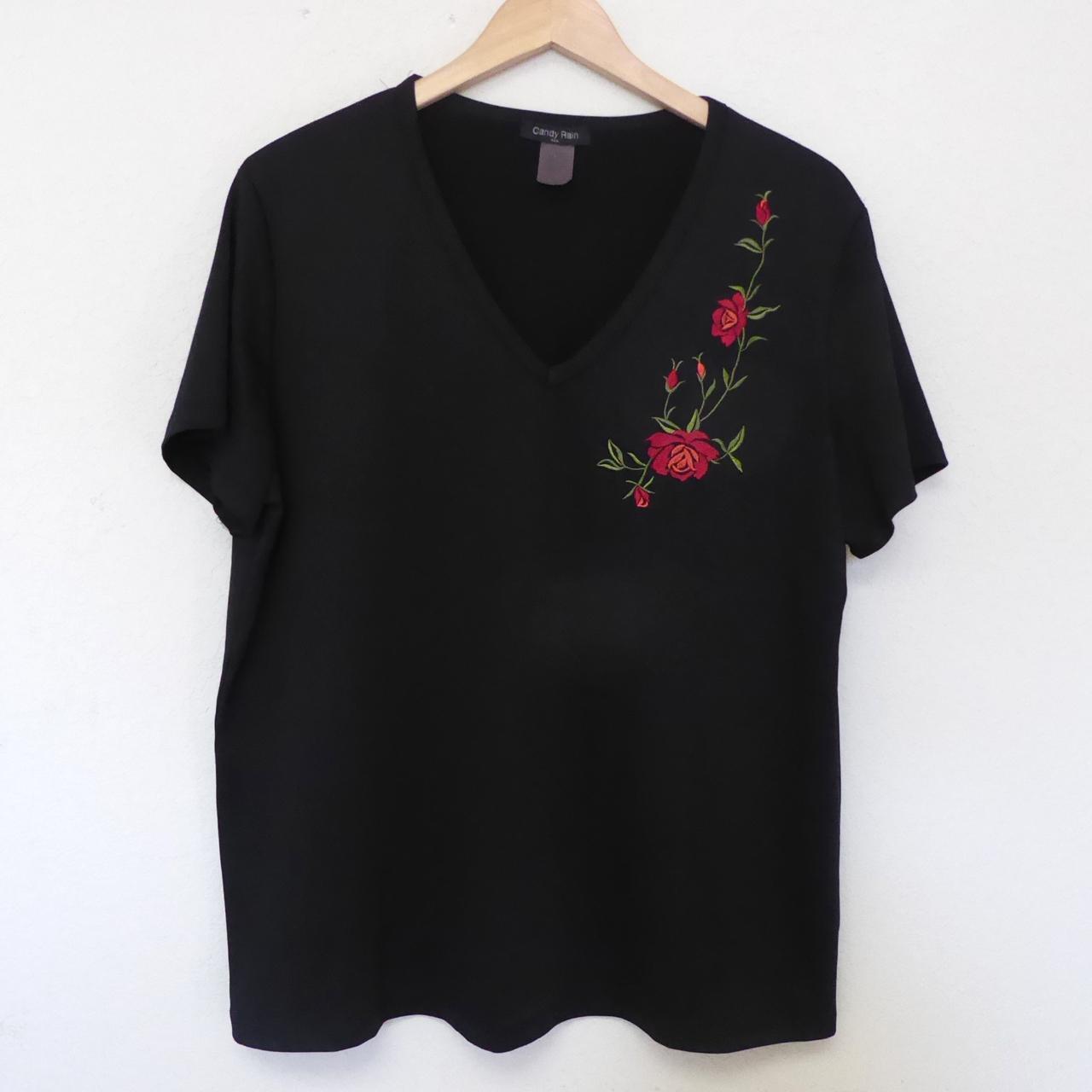 item listed by cityofangelsvintage