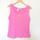 item listed by cityofangelsvintage