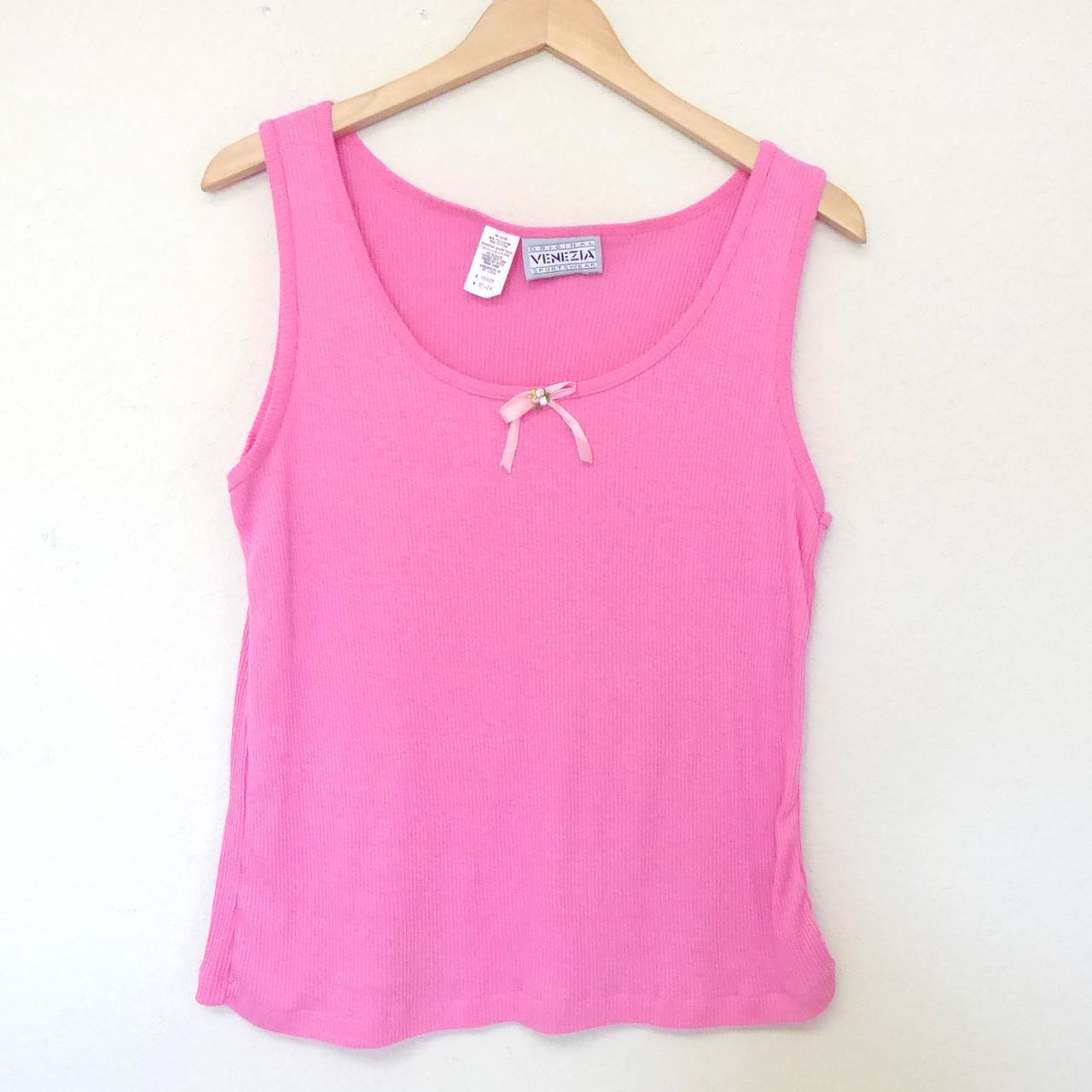 item listed by cityofangelsvintage