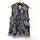 item listed by cityofangelsvintage