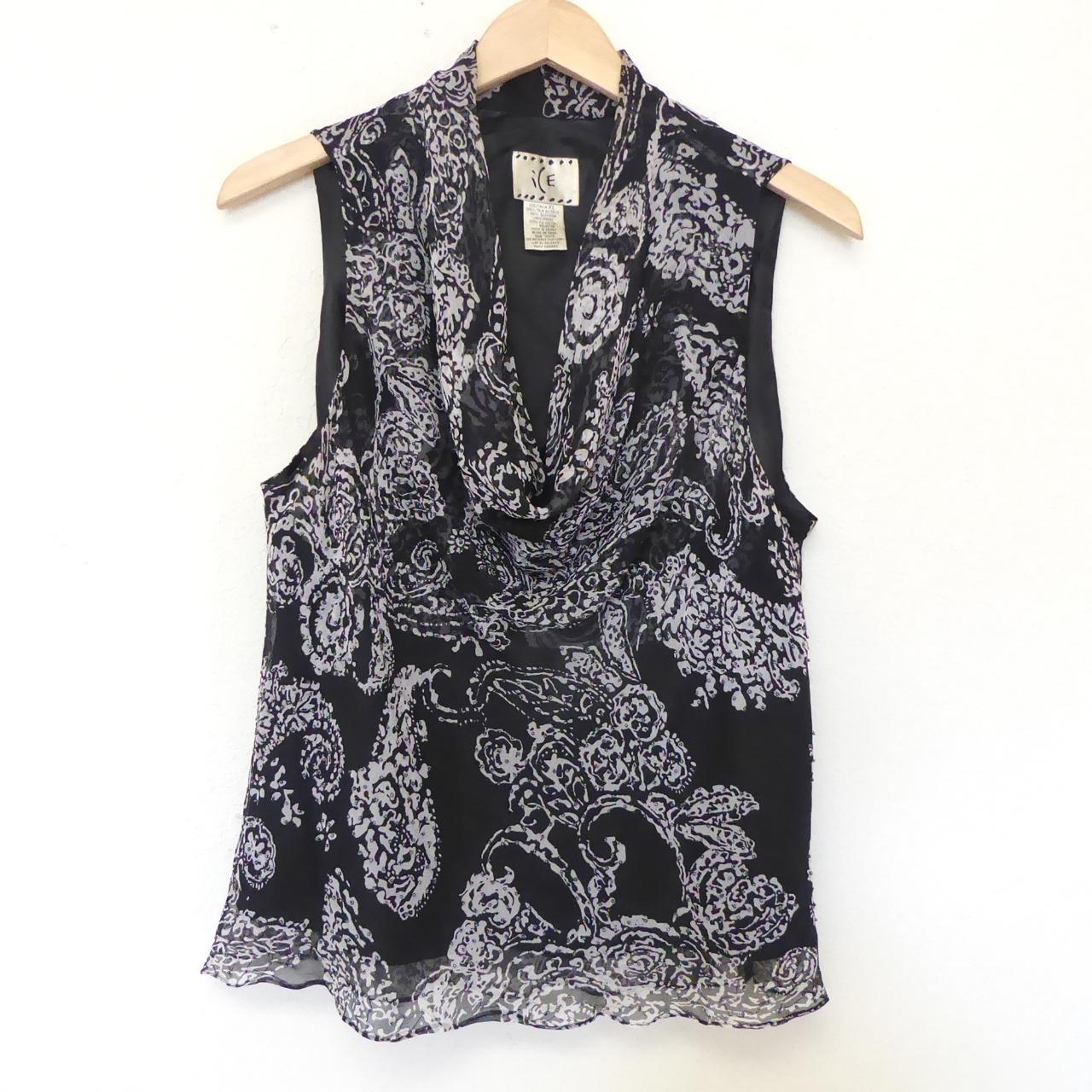 item listed by cityofangelsvintage