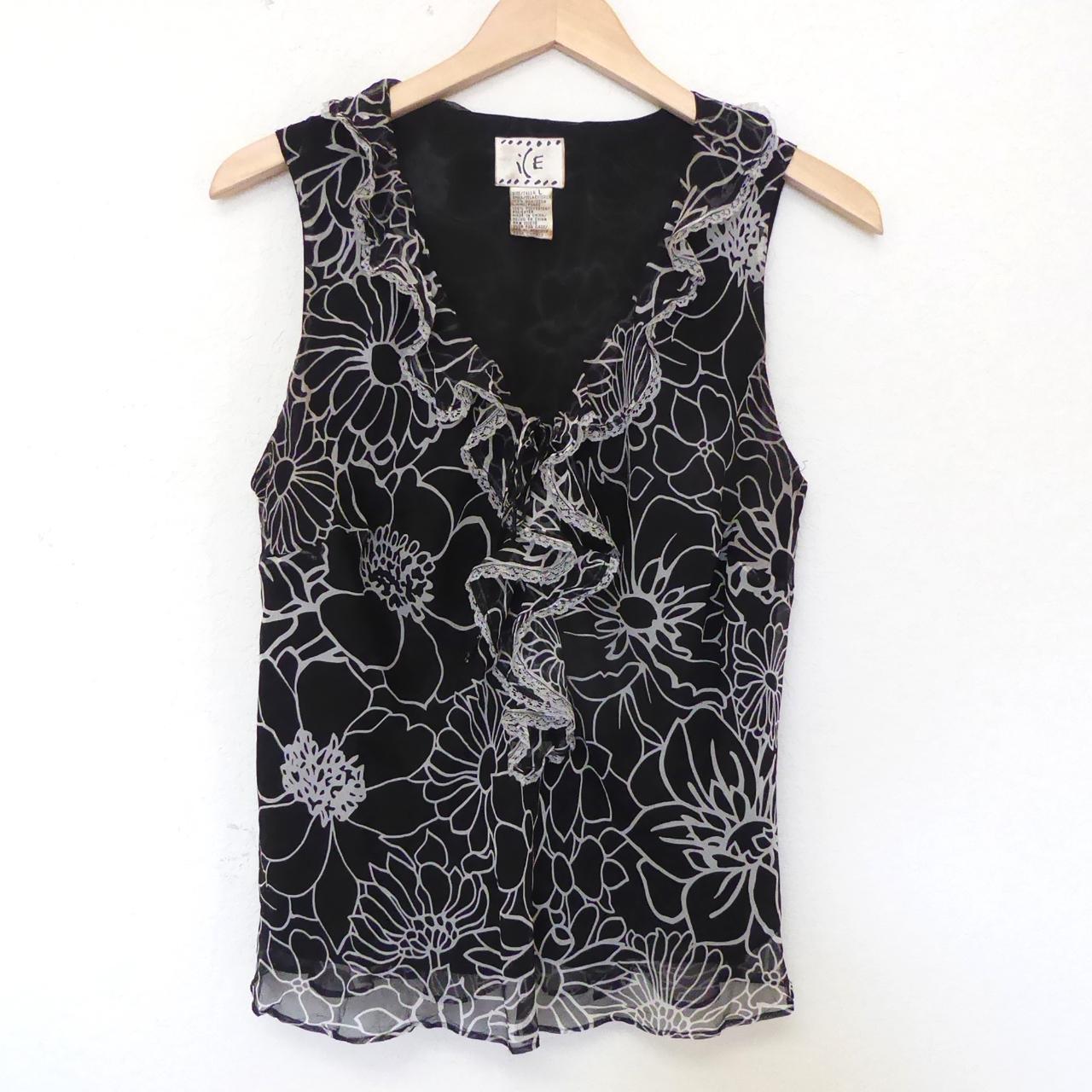 item listed by cityofangelsvintage